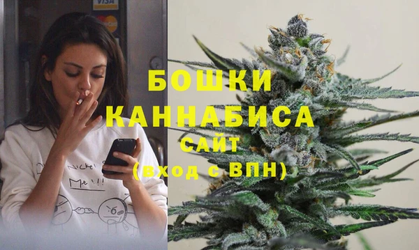 ALPHA-PVP Алексеевка